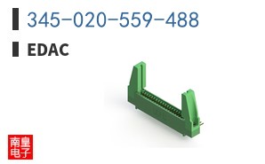 345-020-559-488