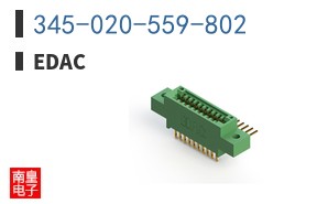 345-020-559-802