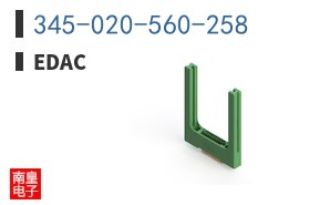 345-020-560-258