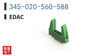 345-020-560-588