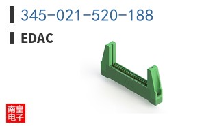 345-021-520-188