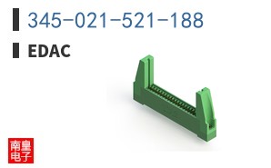 345-021-521-188