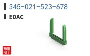 345-021-523-678