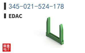 345-021-524-178