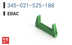 345-021-525-188