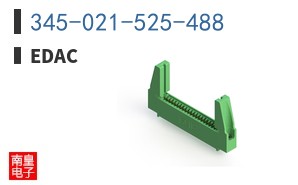 345-021-525-488