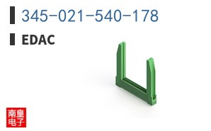345-021-540-178