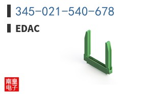 345-021-540-678
