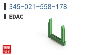 345-021-558-178