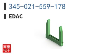 345-021-559-178
