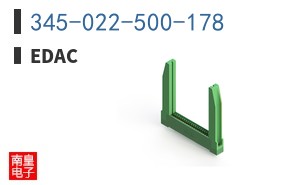345-022-500-178