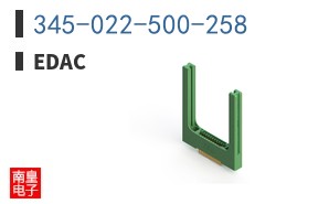 345-022-500-258