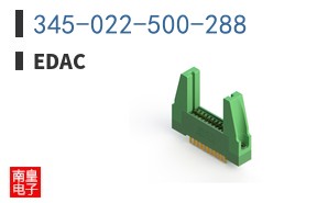 345-022-500-288