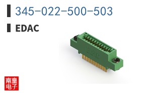 345-022-500-503