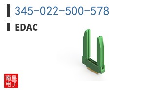 345-022-500-578