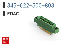 345-022-500-803