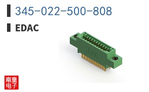 345-022-500-808