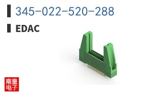 345-022-520-288