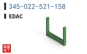 345-022-521-158