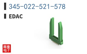 345-022-521-578