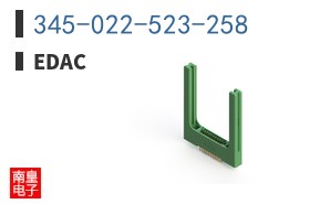 345-022-523-258