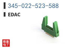 345-022-523-588