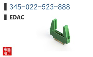 345-022-523-888
