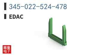 345-022-524-478