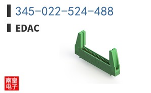 345-022-524-488
