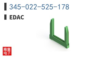 345-022-525-178