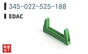 345-022-525-188