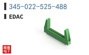 345-022-525-488