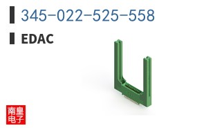 345-022-525-558