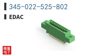 345-022-525-802