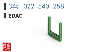 345-022-540-258