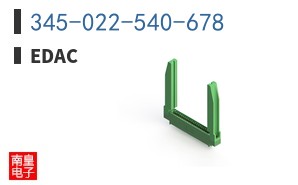 345-022-540-678