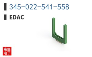 345-022-541-558