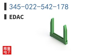 345-022-542-178