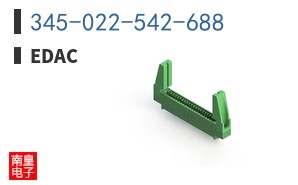 345-022-542-688