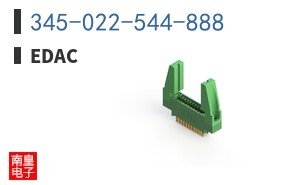 345-022-544-888