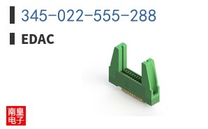 345-022-555-288