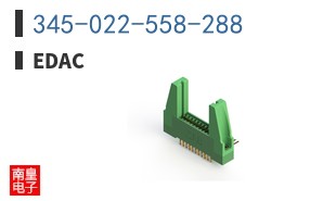 345-022-558-288
