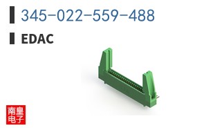 345-022-559-488