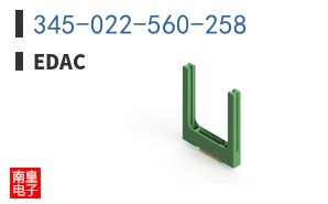 345-022-560-258