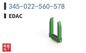 345-022-560-578