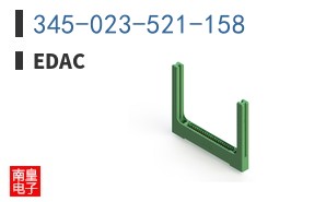 345-023-521-158