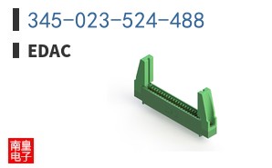 345-023-524-488