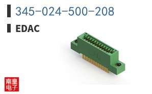 345-024-500-208