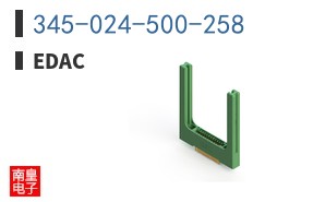 345-024-500-258