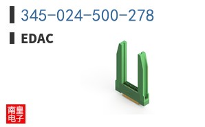 345-024-500-278